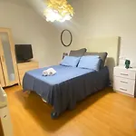Strella Home