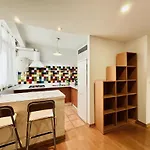 Strella Home