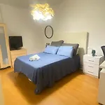 Strella Home